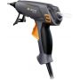 GLUEMATIC 3011 GLUE APPLICATOR