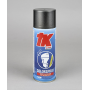 TK COLOR VERNICE SPRAY MOTORI MARINI YANMAR GREY