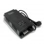 24V 300W 115/230V power supply