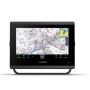 Chartplotter GPSMAP 723xsv - 7'' con modulo sonar