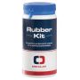 Kit riparazione per gommoni in neoprene Rubber Kit