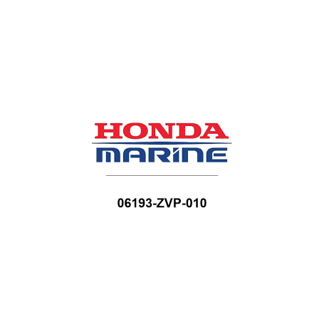 HONDA MARINE WATER PUMP KIT
