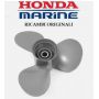 PROPELLER FOR BF40E