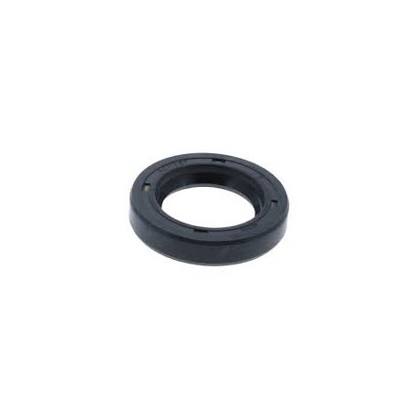 Honda Marine Propeller Shaft Oil Seal 22x35x7