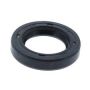 Honda Marine Propeller Shaft Oil Seal 22x35x7
