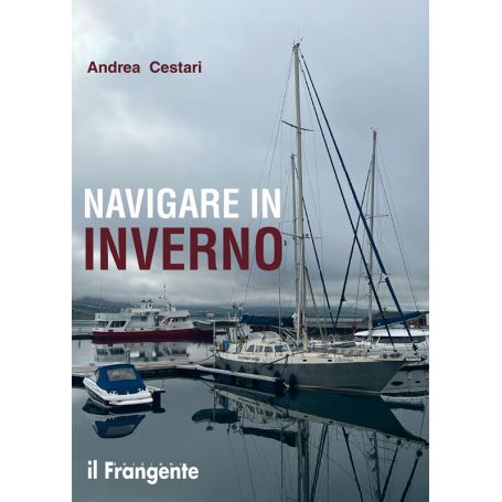 WINTER SAILING MAGAZINE