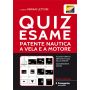 BOAT LICENCE EXAM QUIZ MAGAZINE