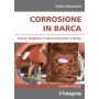 CORROSION IN BOATS MAGAZINE, 2nd EDITION