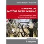 REVISED EDITION OF THE MARINE DIESEL ENGINE MANUAL