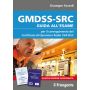 GMDSS – SCR Magazine: Exam Guide, 4th Edition