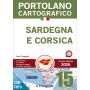 15 - CORSICA AND SARDINIA MAGAZINE