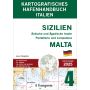 4 - RIVISTA SIZILIEN AOLISCHE UND AGADISCHE