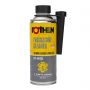 ROTHEN EVOLUTION CLEANER DA 1 LT