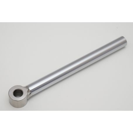 TRIM 290 POLE WITH THUMB LOOP