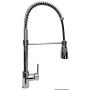 Kitchen faucet with spray Jessy.