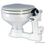 WC manuale JABSCO