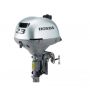 MOTORE HONDA MARINE MOD. BF 2,3   GAMBO LUNGO