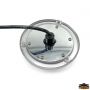 LUCE SUBASCQUEA A 6 LED