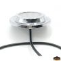 LUCE SUBASCQUEA A 6 LED