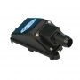 Strum Box with Hose Barb 38 mm (1 1/2")