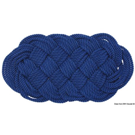 Doormat