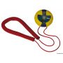 Bussola mini Compass 2000