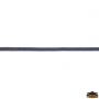 BLUE A.T. POLYESTER TWIN BRAID, 20-POUND TEST, MOOR LINE