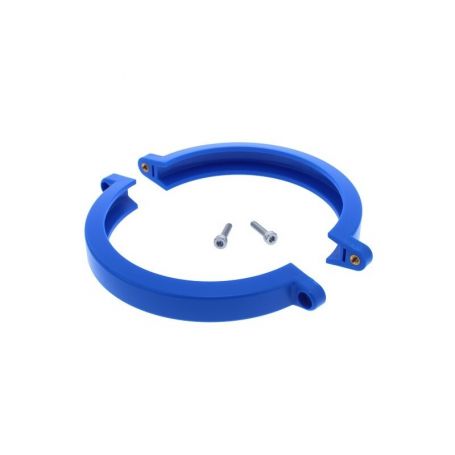 JABSCO CLAMP RING KIT