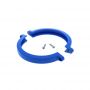 JABSCO CLAMP RING KIT