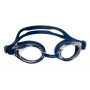 CRESSI BLISS SWIMMING GOGGLES IN BLUE