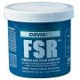SMACCHIATORE DECAPANTE DAVIS FSR DA 500 ML