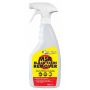 ANTIMUFFA BLACK STAIN REMOVER 650 ml BOTTLE