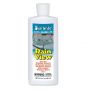 DETERGENTE RAIN VIEW  FLACONE DA 250 ML