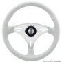 Manta steering wheel