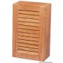 ARC locker for kitchen and bathroom