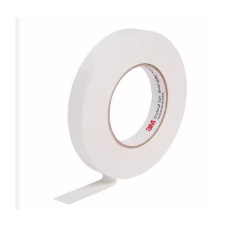 WHITE INSULATION TAPE