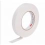 WHITE INSULATION TAPE
