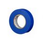 BLUE INSULATION TAPE