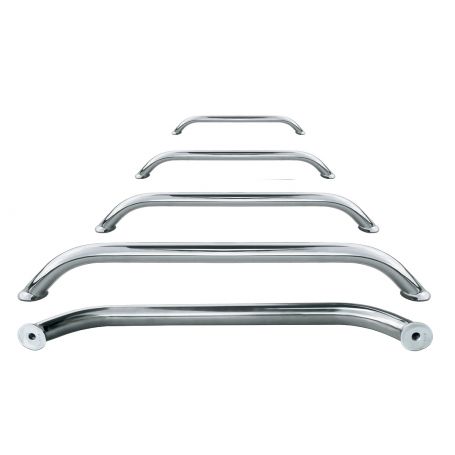 TIENTIBENE INOX A FILO cm.30