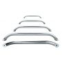 TIENTIBENE INOX A FILO cm.30