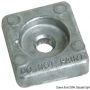 Zinc for Honda 8/20 HP