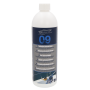 UNIVERSAL CLEANER 5 L Gelcoat Cleaning Shampoo