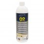 SCALING CLEANER - HULL WHITENER 1 L