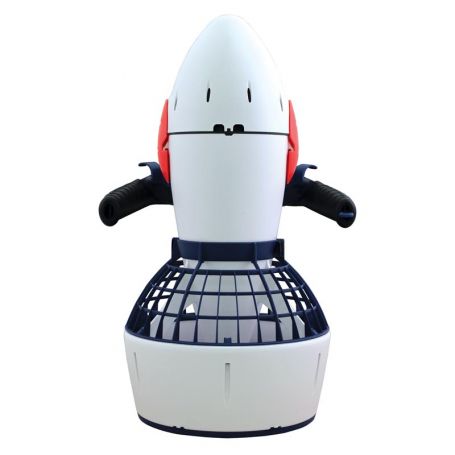 SEA SCOOTER MARINE 200