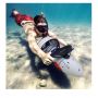 SEA SCOOTER MARINE 200