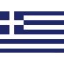 Flag - Greece