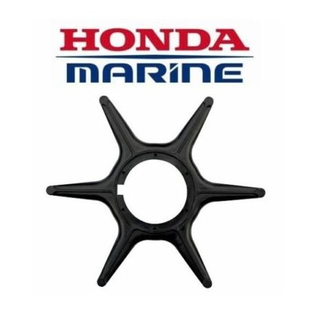 HONDA MARINE IMPELLER  19210-ZY3-023