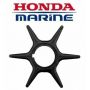 HONDA MARINE IMPELLER  19210-ZY3-023