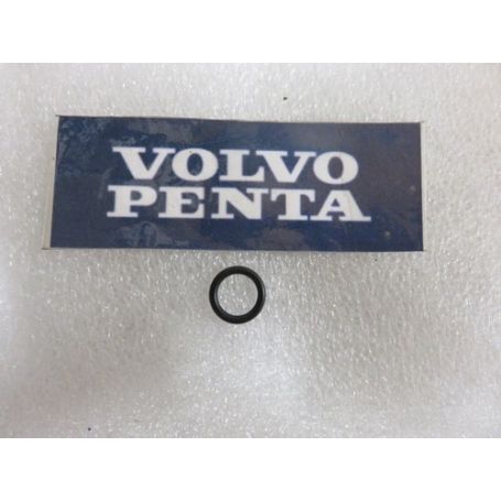 Anello Volvo Penta 3859040
