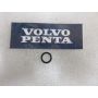 Anello Volvo Penta 3859040
